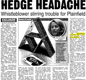 8-17-10-NY-Post-Whistle-blower-Plainfield